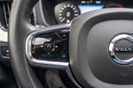 VOLVO XC60 2.0 T6 AWD Recharge Inscription Auto  ocasión