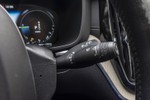 VOLVO XC60 2.0 T6 AWD Recharge Inscription Auto  ocasión