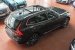 VOLVO XC60 2.0 T6 AWD Recharge Inscription Auto  ocasión