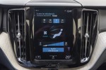 VOLVO XC60 2.0 T6 AWD Recharge Inscription Auto  ocasión