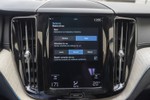 VOLVO XC60 2.0 T6 AWD Recharge Inscription Auto  ocasión