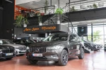 VOLVO XC60 2.0 T6 AWD Recharge Inscription Auto  ocasión