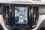 VOLVO XC60 2.0 T6 AWD Recharge Inscription Auto  ocasión