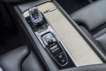 VOLVO XC60 2.0 T6 AWD Recharge Inscription Auto  ocasión