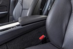 VOLVO XC60 2.0 T6 AWD Recharge Inscription Auto  ocasión