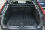 VOLVO XC60 2.0 T6 AWD Recharge Inscription Auto  ocasión