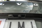 VOLVO XC60 2.0 T6 AWD Recharge Inscription Auto  ocasión