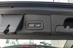 VOLVO XC60 2.0 T6 AWD Recharge Inscription Auto  ocasión