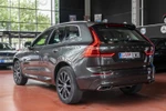 VOLVO XC60 2.0 T6 AWD Recharge Inscription Auto  ocasión