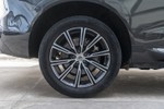 VOLVO XC60 2.0 T6 AWD Recharge Inscription Auto  ocasión