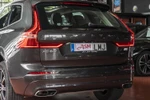 VOLVO XC60 2.0 T6 AWD Recharge Inscription Auto  ocasión