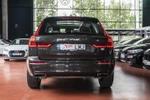 VOLVO XC60 2.0 T6 AWD Recharge Inscription Auto  ocasión