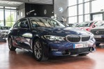 BMW Serie 3 318D 150cv Sport  ocasión