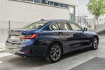 BMW Serie 3 318D 150cv Sport  ocasión