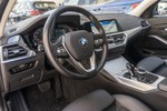 BMW Serie 3 318D 150cv Sport  ocasión