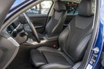BMW Serie 3 318D 150cv Sport  ocasión