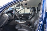 BMW Serie 3 318D 150cv Sport  ocasión
