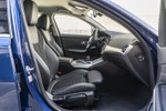 BMW Serie 3 318D 150cv Sport  ocasión