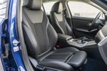 BMW Serie 3 318D 150cv Sport  ocasión