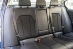 BMW Serie 3 318D 150cv Sport  ocasión