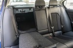 BMW Serie 3 318D 150cv Sport  ocasión