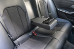 BMW Serie 3 318D 150cv Sport  ocasión