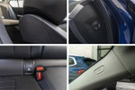 BMW Serie 3 318D 150cv Sport  ocasión