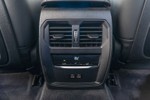 BMW Serie 3 318D 150cv Sport  ocasión