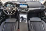 BMW Serie 3 318D 150cv Sport  ocasión