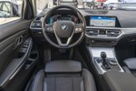 BMW Serie 3 318D 150cv Sport  ocasión