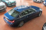 BMW Serie 3 318D 150cv Sport  ocasión