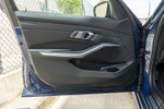 BMW Serie 3 318D 150cv Sport  ocasión