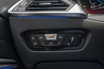 BMW Serie 3 318D 150cv Sport  ocasión