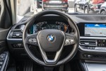 BMW Serie 3 318D 150cv Sport  ocasión