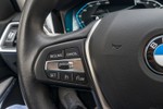 BMW Serie 3 318D 150cv Sport  ocasión