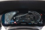 BMW Serie 3 318D 150cv Sport  ocasión