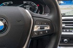 BMW Serie 3 318D 150cv Sport  ocasión