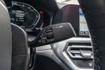 BMW Serie 3 318D 150cv Sport  ocasión