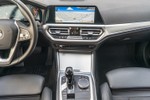 BMW Serie 3 318D 150cv Sport  ocasión
