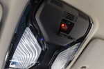 BMW Serie 3 318D 150cv Sport  ocasión