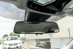 BMW Serie 3 318D 150cv Sport  ocasión