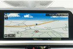 BMW Serie 3 318D 150cv Sport  ocasión