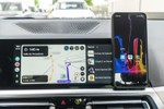 BMW Serie 3 318D 150cv Sport  ocasión