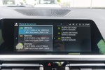 BMW Serie 3 318D 150cv Sport  ocasión