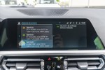 BMW Serie 3 318D 150cv Sport  ocasión