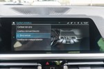 BMW Serie 3 318D 150cv Sport  ocasión