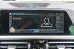 BMW Serie 3 318D 150cv Sport  ocasión