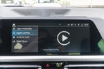 BMW Serie 3 318D 150cv Sport  ocasión