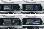 BMW Serie 3 318D 150cv Sport  ocasión