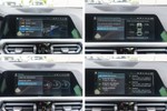 BMW Serie 3 318D 150cv Sport  ocasión
